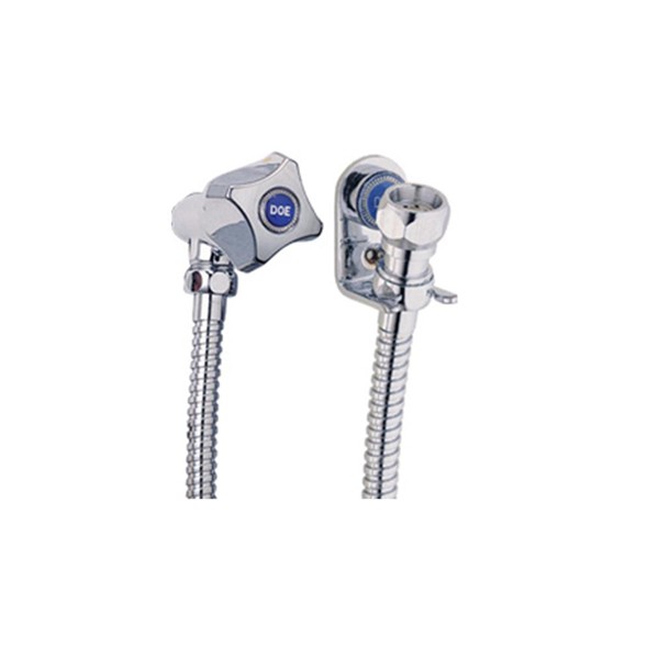 Bidet Hand Spray Hand Bidet Shower Bathroom Solutions