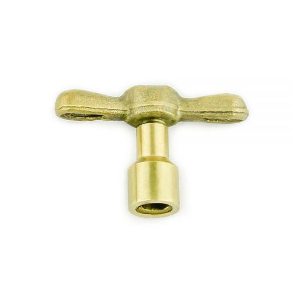 15MM BS Loose Key Only