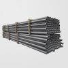 PVC Pipe Class B Sirim, BBB - Sanifix Hardware Store