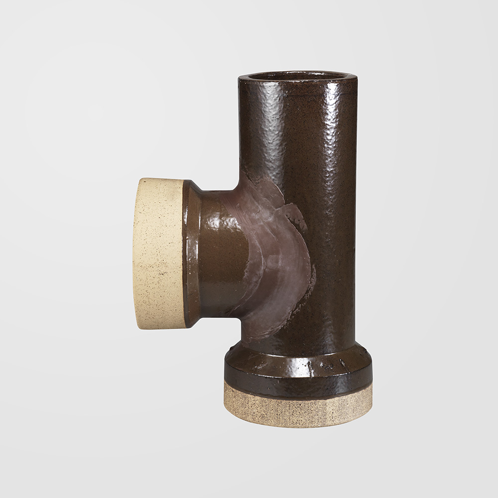 Vitrified Clay Pipe Catalogue